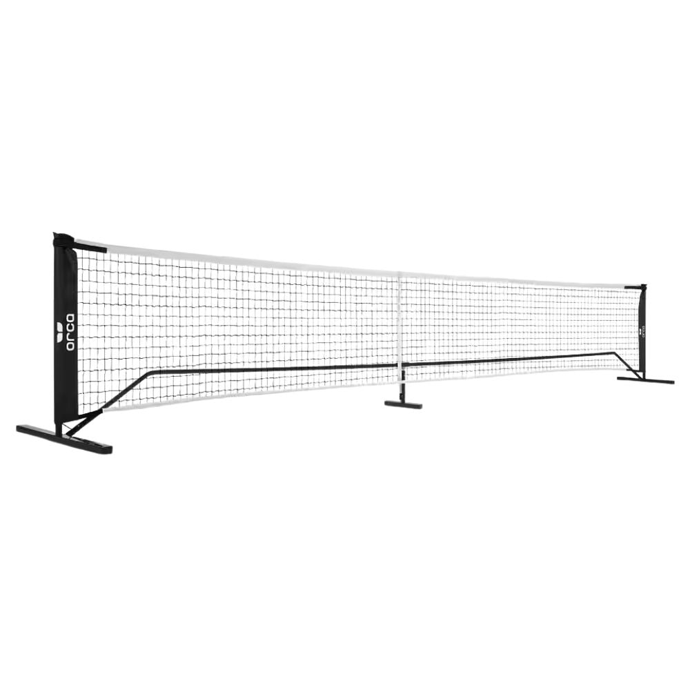 School Pickleball Bundle - Your Logo on Paddles
