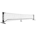 Premium Portable Pickleball Net