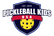Pickleball Kids USA - Home
